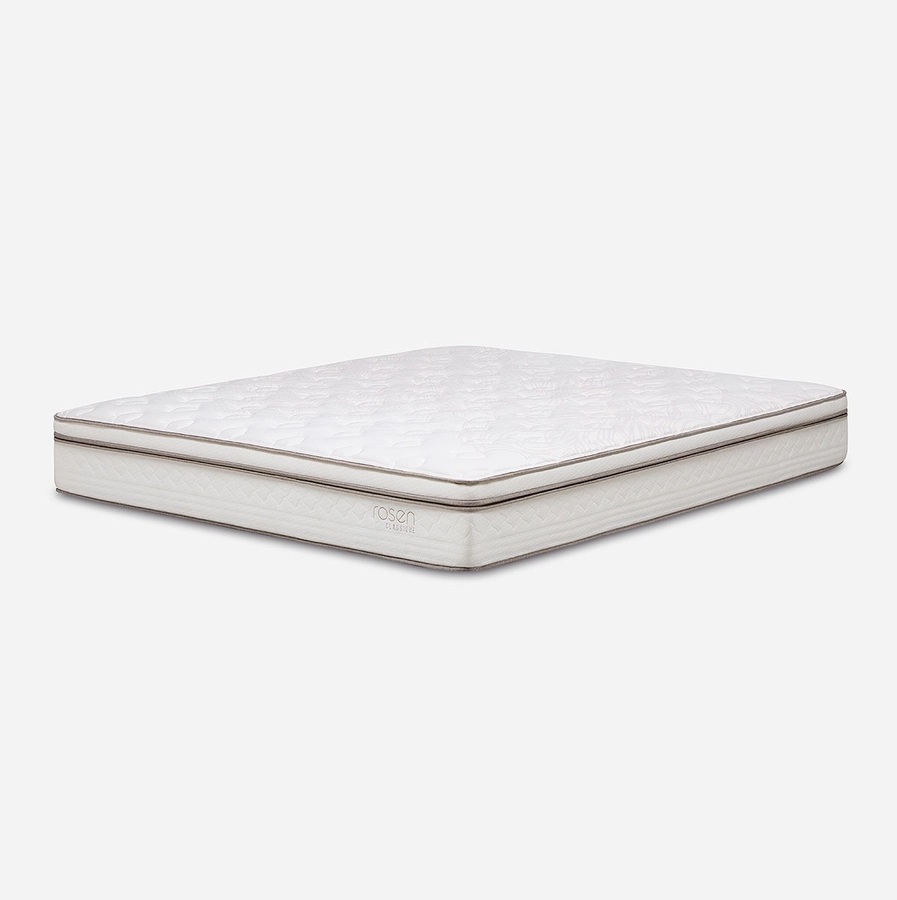 COLCHON CLASSIQUE