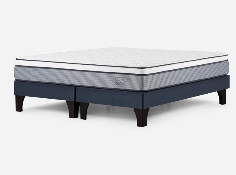 CAMA INDIE PM2