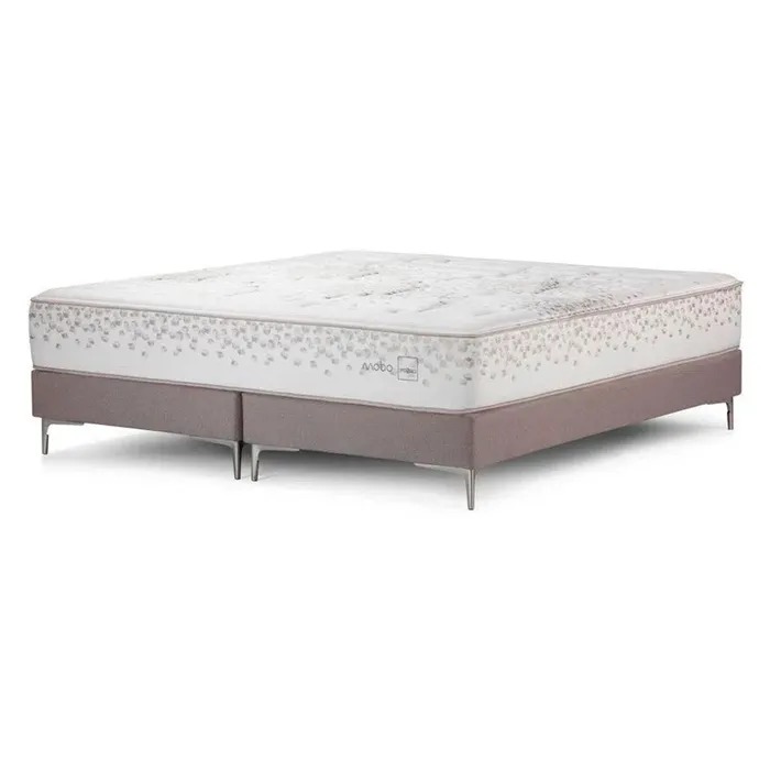 CAMA-MOBO-KING-180X200-1