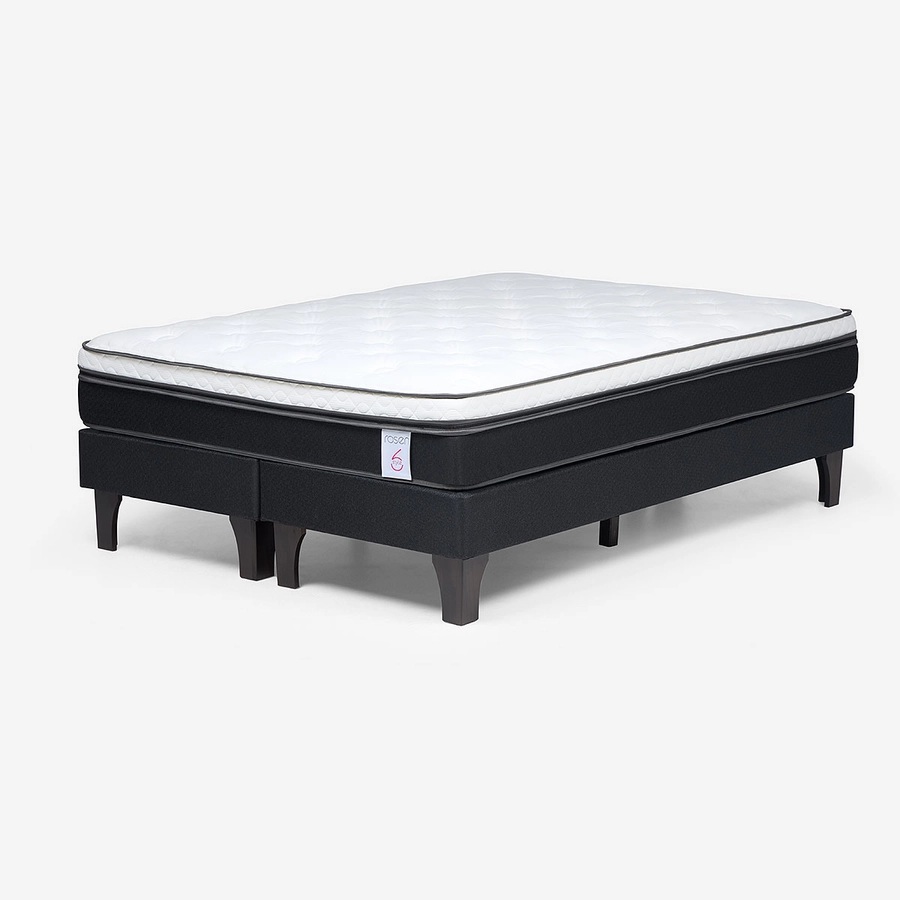CAMA NEW STYLE 61