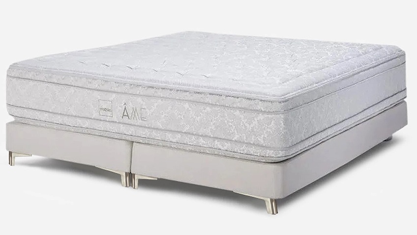 BOX HOTEL AME GRAY II 1