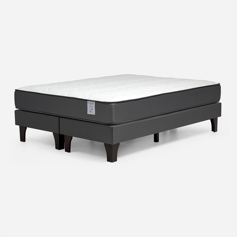 CAMA NEW STYLE 2 2PL 1