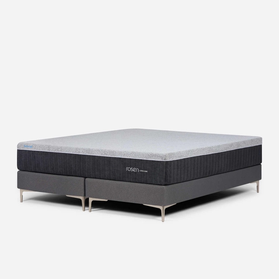 CAMA ORBIX 1