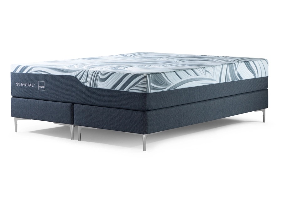 CAMA SEAQUAL 3