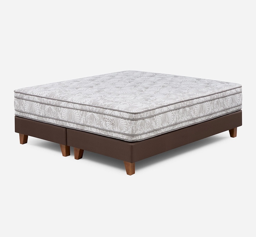 CMAA DILETTO