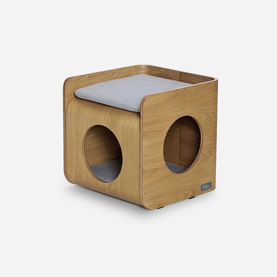 CMA PETS ARCUS S1