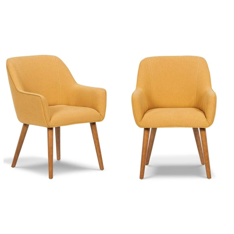 KIT POLTRONAS MATILDA AMARILLA1