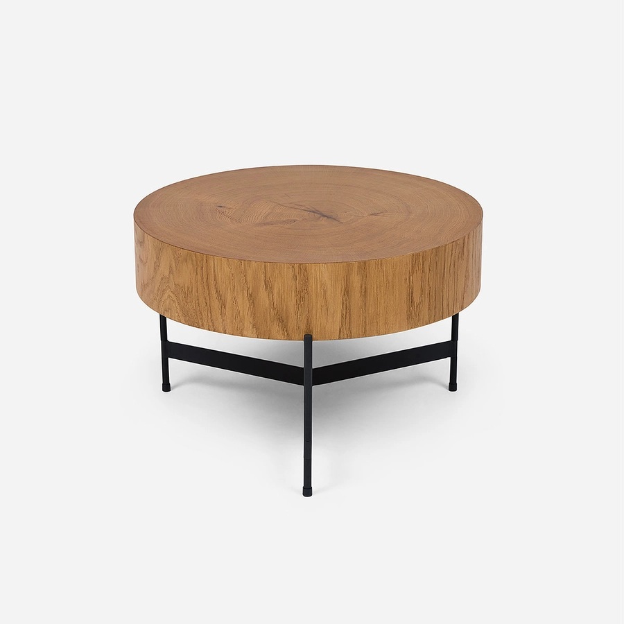 MESA CLATERAL SEMBE2