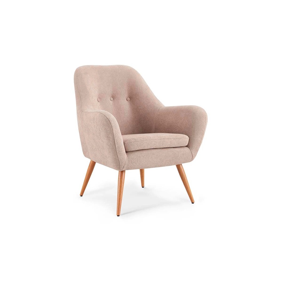 POLTRONA BARTOLO TAUPE1}