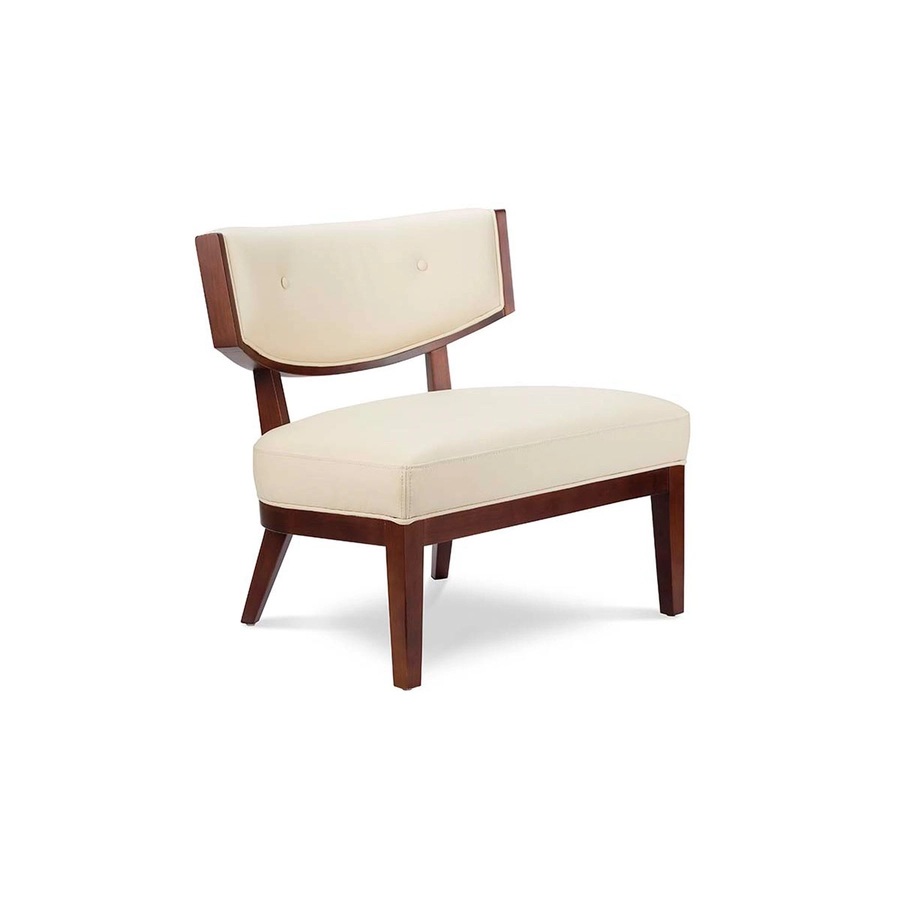 SILLA A550 BEIGE1