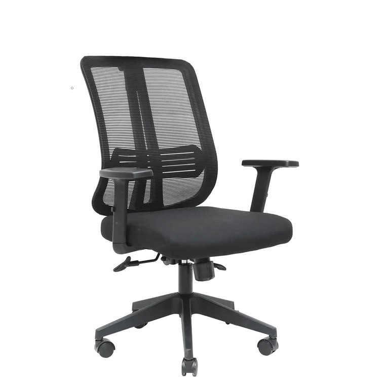 SILLA ABJA 3