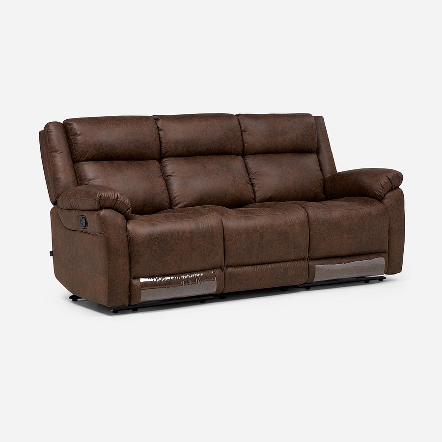 SOFA REC ASCOTT2