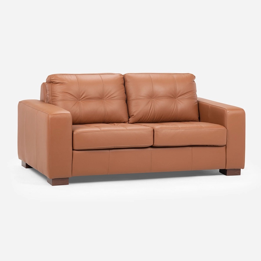 SOFA SALERNO TOFF1