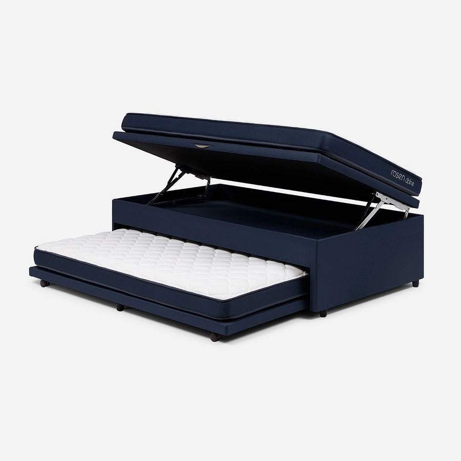 BED BOXET UPLINE 1