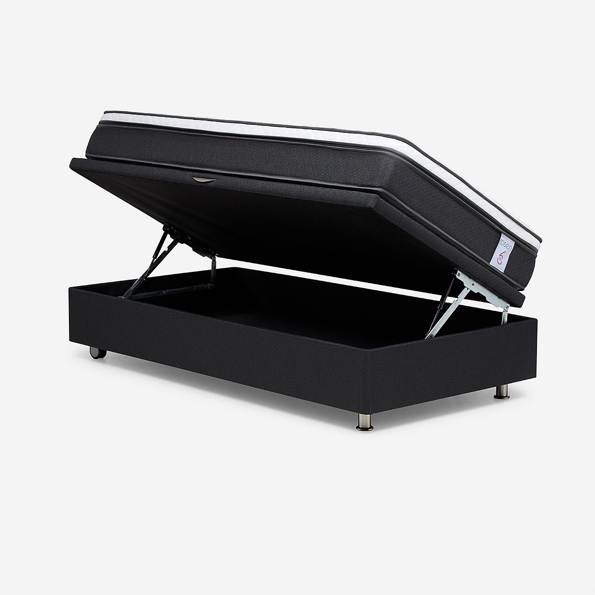 boxet style 6